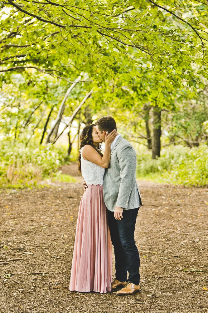 Chicago Engagement Photographers_Montrose Harbor_JPP Studios_MD_08.JPG