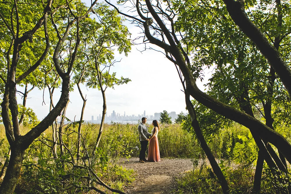 Chicago Engagement Photographers_Montrose Harbor_JPP Studios_MD_09.JPG