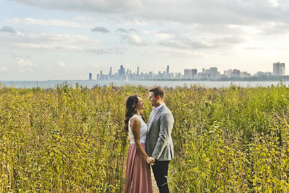 Chicago Engagement Photographers_Montrose Harbor_JPP Studios_MD_10.JPG