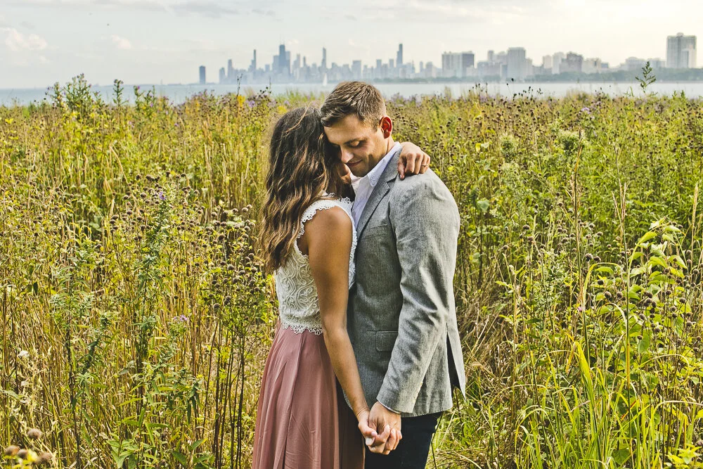 Chicago Engagement Photographers_Montrose Harbor_JPP Studios_MD_11.JPG