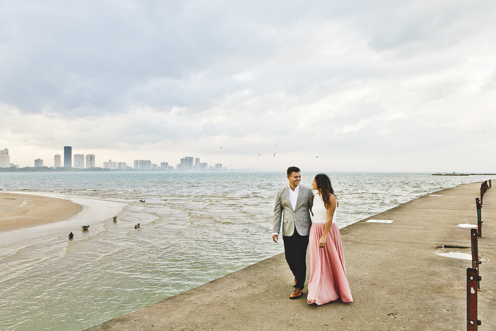 Chicago Engagement Photographers_Montrose Harbor_JPP Studios_MD_12.JPG