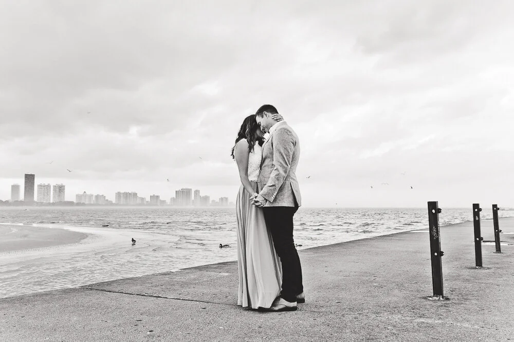 Chicago Engagement Photographers_Montrose Harbor_JPP Studios_MD_14.JPG