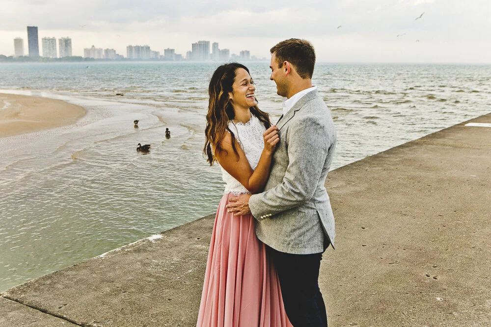 Chicago Engagement Photographers_Montrose Harbor_JPP Studios_MD_13.JPG