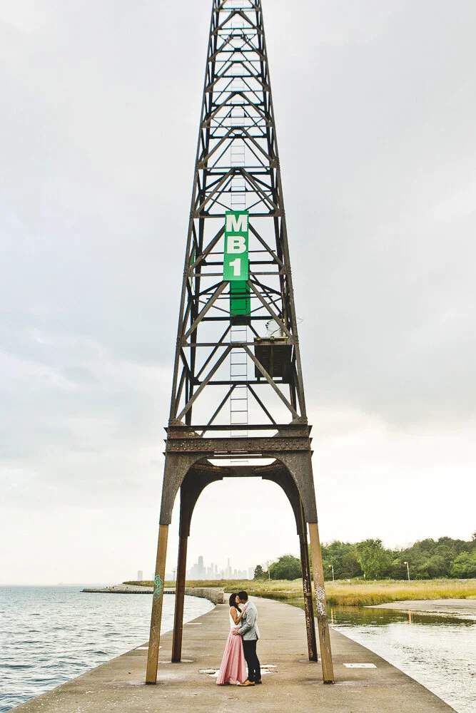 Chicago Engagement Photographers_Montrose Harbor_JPP Studios_MD_15.JPG