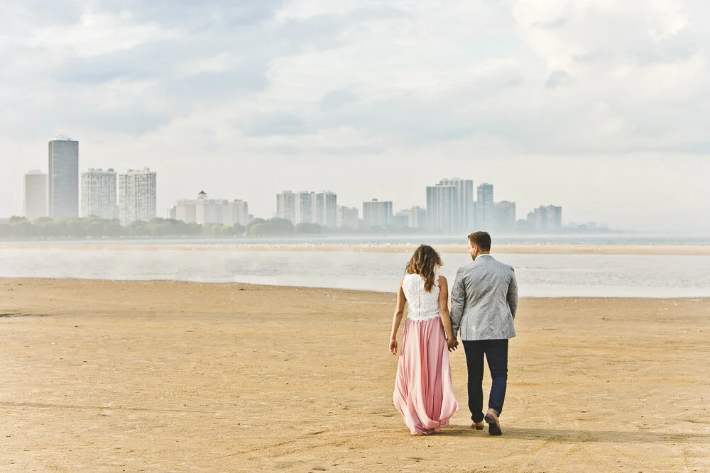 Chicago Engagement Photographers_Montrose Harbor_JPP Studios_MD_16.JPG