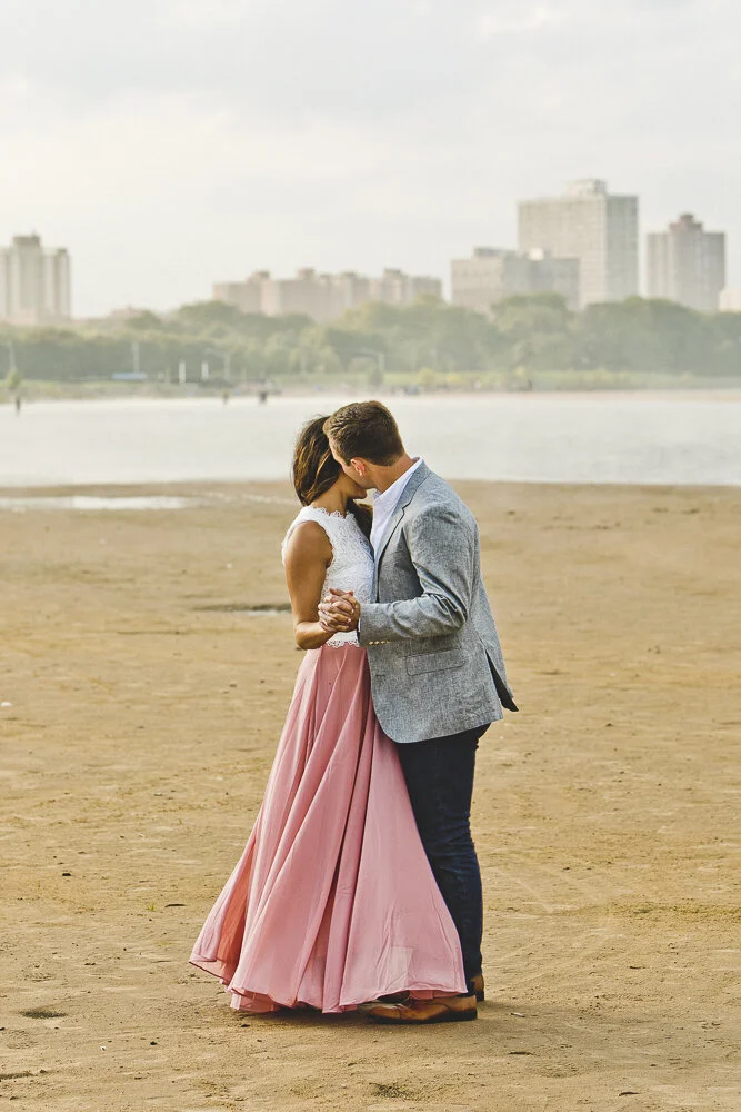 Chicago Engagement Photographers_Montrose Harbor_JPP Studios_MD_17.JPG