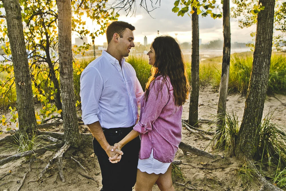 Chicago Engagement Photographers_Montrose Harbor_JPP Studios_MD_18.JPG