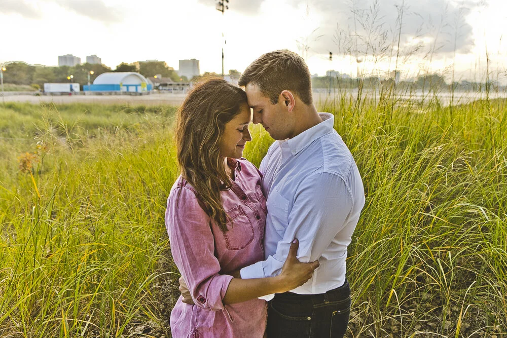 Chicago Engagement Photographers_Montrose Harbor_JPP Studios_MD_19.JPG