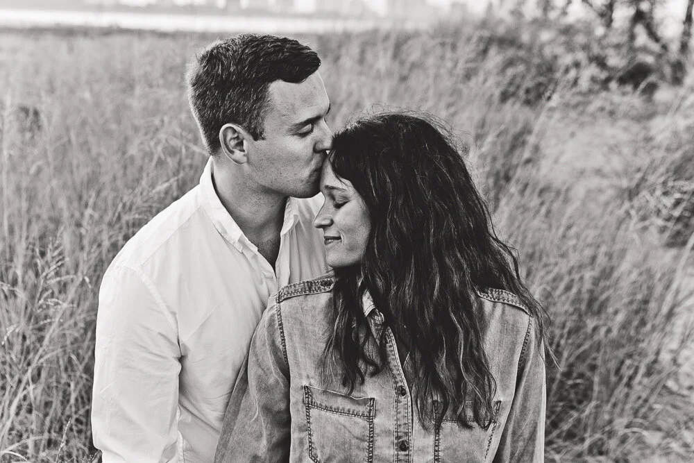 Chicago Engagement Photographers_Montrose Harbor_JPP Studios_MD_20.JPG