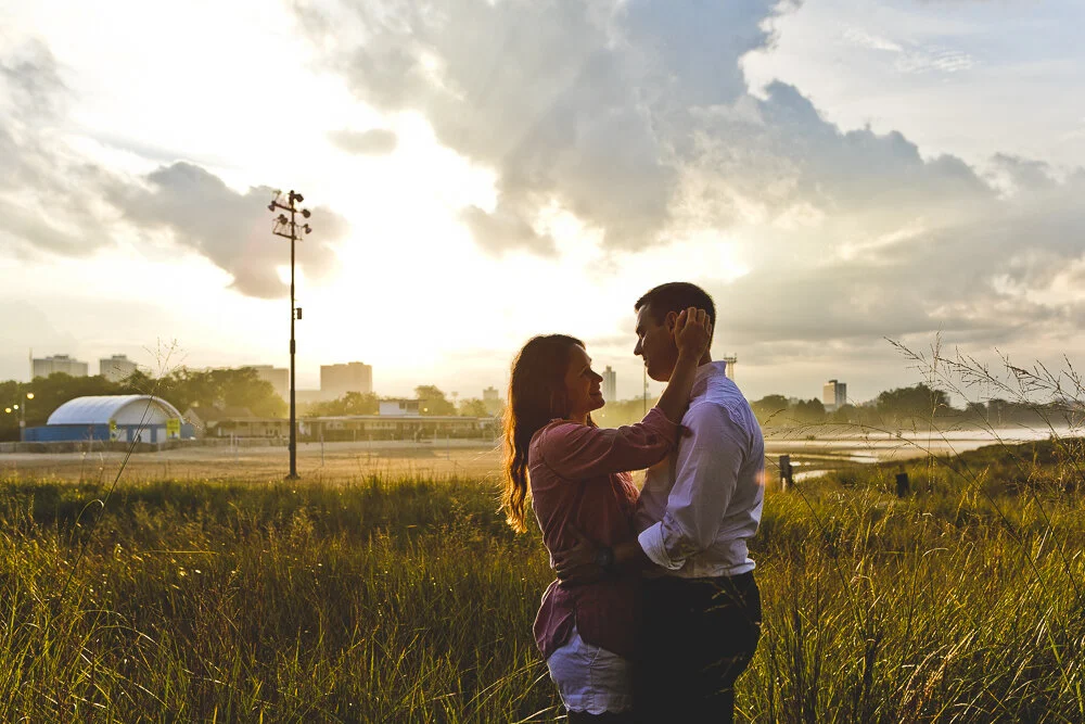 Chicago Engagement Photographers_Montrose Harbor_JPP Studios_MD_22.JPG