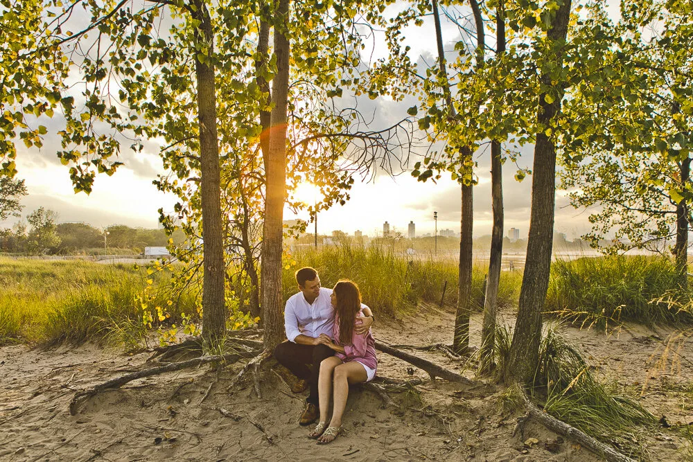 Chicago Engagement Photographers_Montrose Harbor_JPP Studios_MD_21.JPG