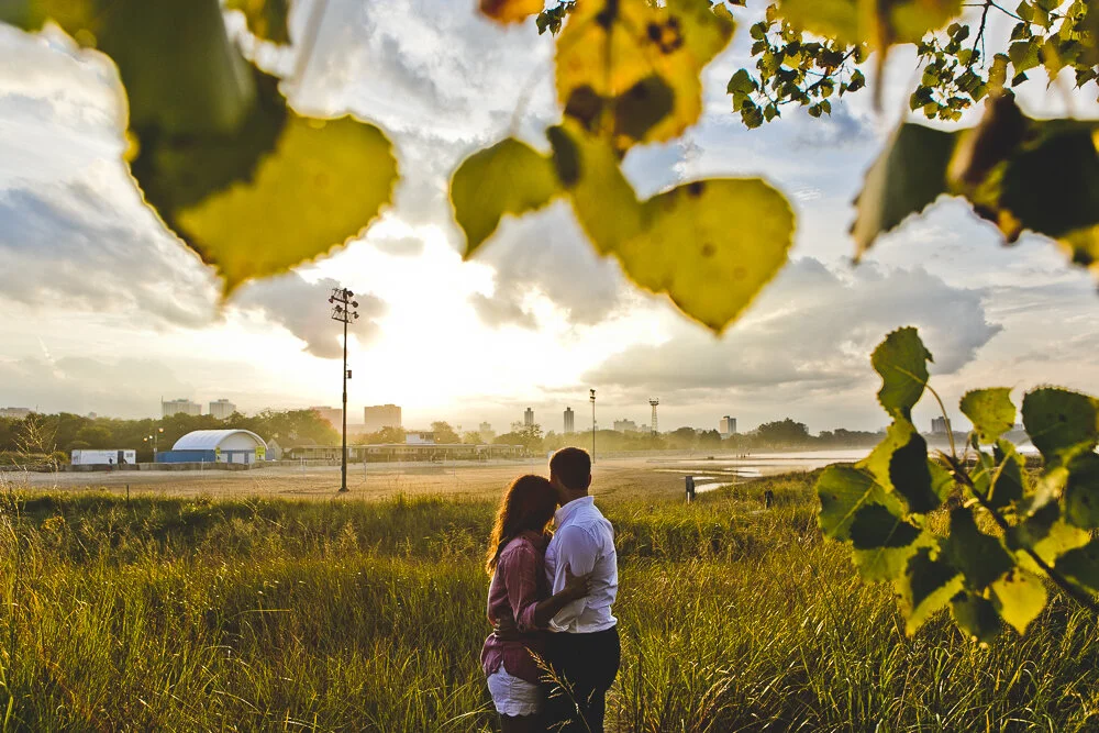Chicago Engagement Photographers_Montrose Harbor_JPP Studios_MD_23.JPG