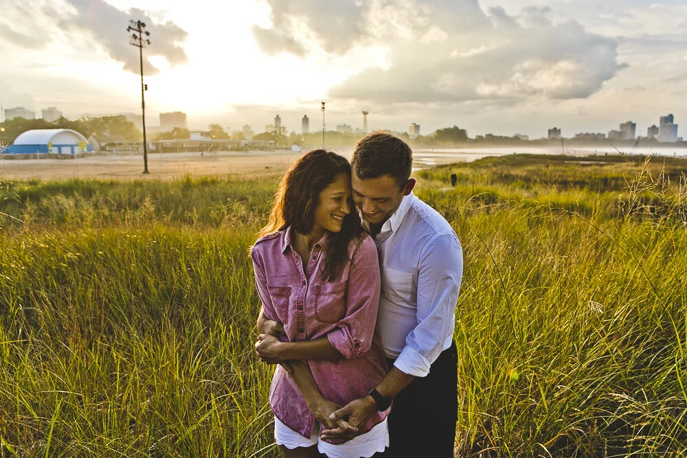 Chicago Engagement Photographers_Montrose Harbor_JPP Studios_MD_24.JPG