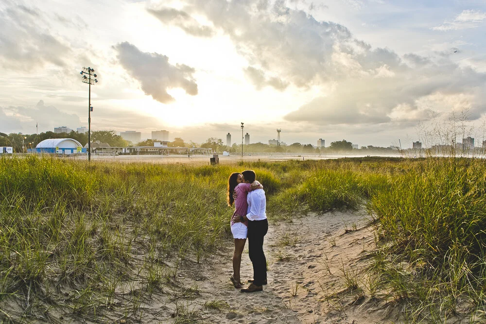 Chicago Engagement Photographers_Montrose Harbor_JPP Studios_MD_25.JPG