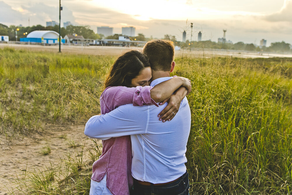 Chicago Engagement Photographers_Montrose Harbor_JPP Studios_MD_26.JPG
