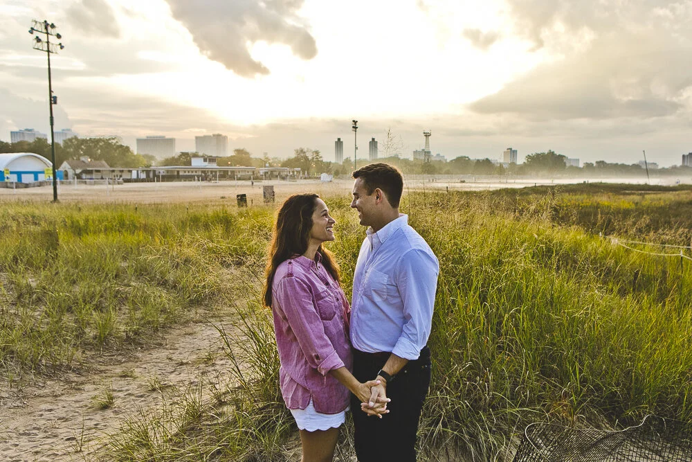 Chicago Engagement Photographers_Montrose Harbor_JPP Studios_MD_27.JPG