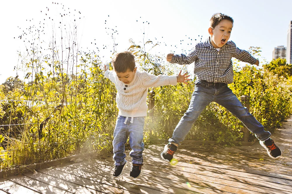 Chicago Family Photographers_Lincoln Park_JPP Studios_S_03.JPG