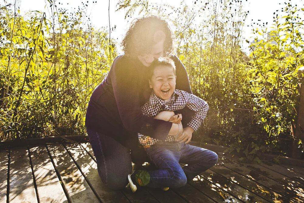 Chicago Family Photographers_Lincoln Park_JPP Studios_S_04.JPG