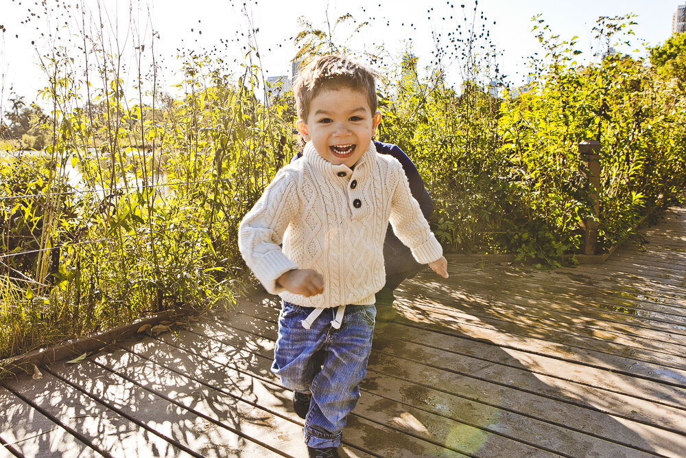 Chicago Family Photographers_Lincoln Park_JPP Studios_S_05.JPG