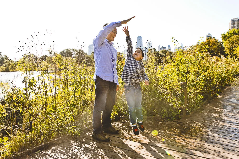 Chicago Family Photographers_Lincoln Park_JPP Studios_S_06.JPG