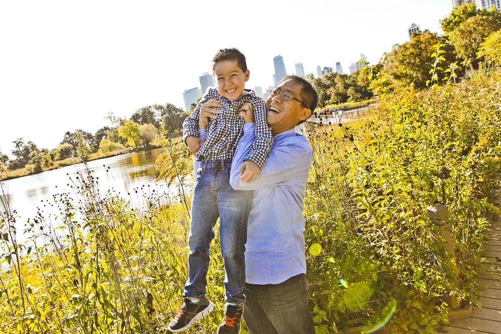 Chicago Family Photographers_Lincoln Park_JPP Studios_S_07.JPG