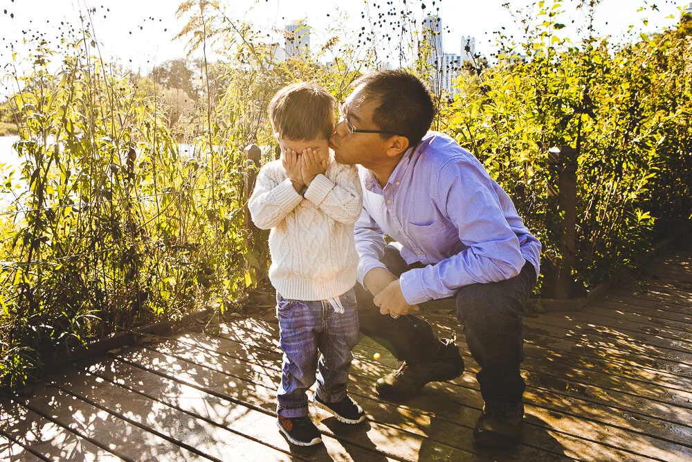 Chicago Family Photographers_Lincoln Park_JPP Studios_S_08.JPG