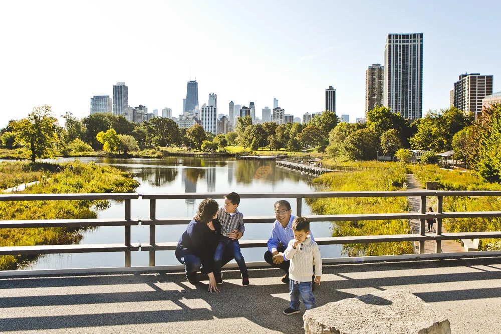 Chicago Family Photographers_Lincoln Park_JPP Studios_S_09.JPG