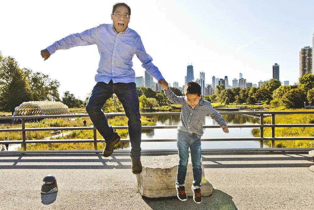 Chicago Family Photographers_Lincoln Park_JPP Studios_S_11.JPG