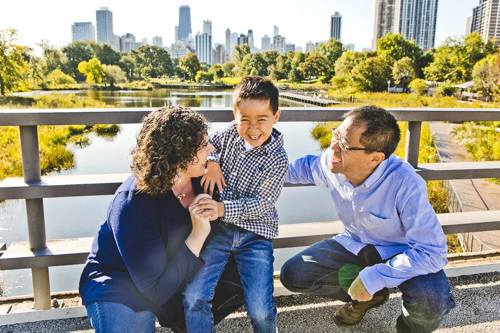 Chicago Family Photographers_Lincoln Park_JPP Studios_S_10.JPG