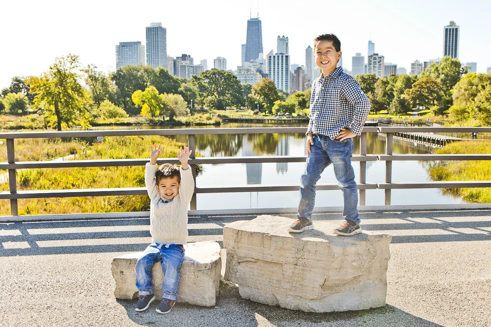 Chicago Family Photographers_Lincoln Park_JPP Studios_S_12.JPG