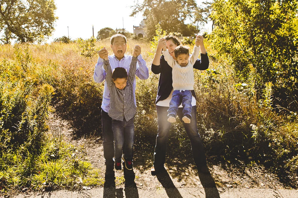 Chicago Family Photographers_Lincoln Park_JPP Studios_S_13.JPG
