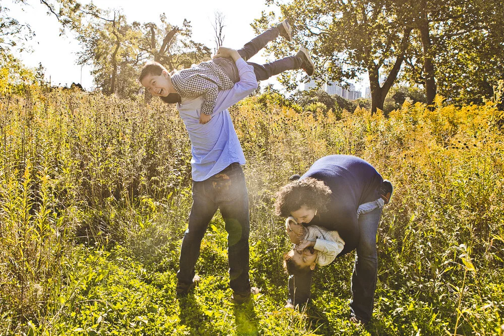 Chicago Family Photographers_Lincoln Park_JPP Studios_S_14.JPG