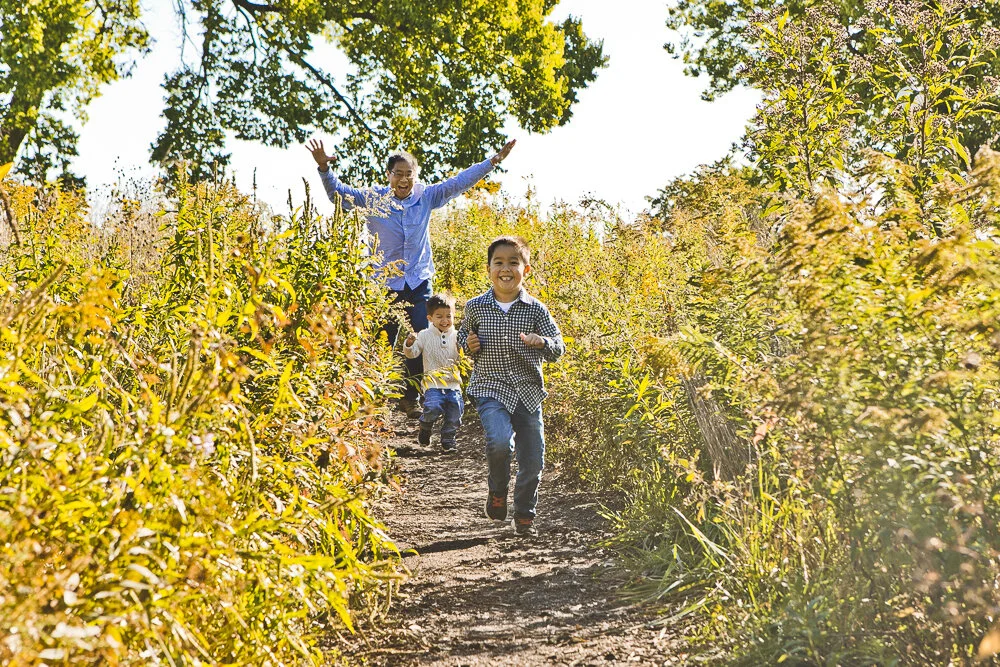 Chicago Family Photographers_Lincoln Park_JPP Studios_S_15.JPG