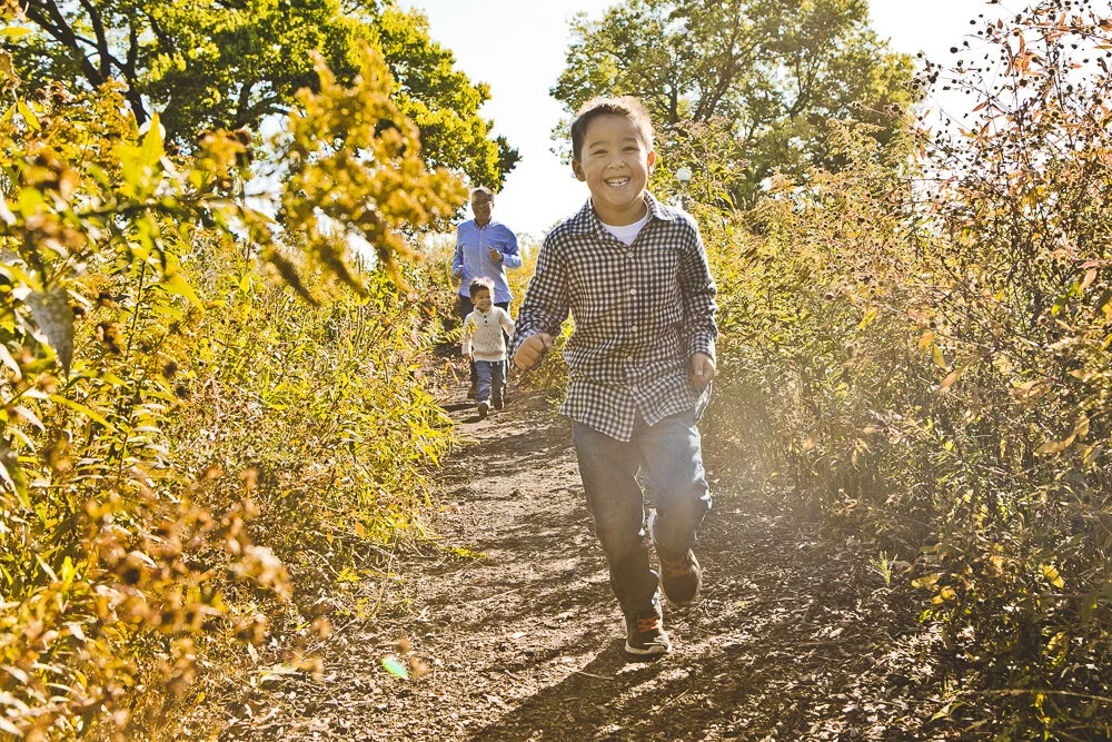 Chicago Family Photographers_Lincoln Park_JPP Studios_S_16.JPG