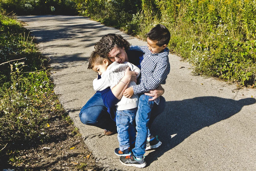 Chicago Family Photographers_Lincoln Park_JPP Studios_S_17.JPG