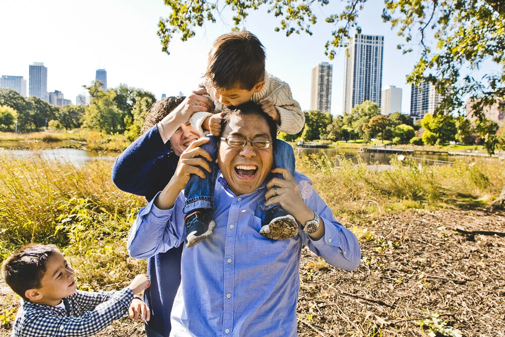 Chicago Family Photographers_Lincoln Park_JPP Studios_S_18.JPG