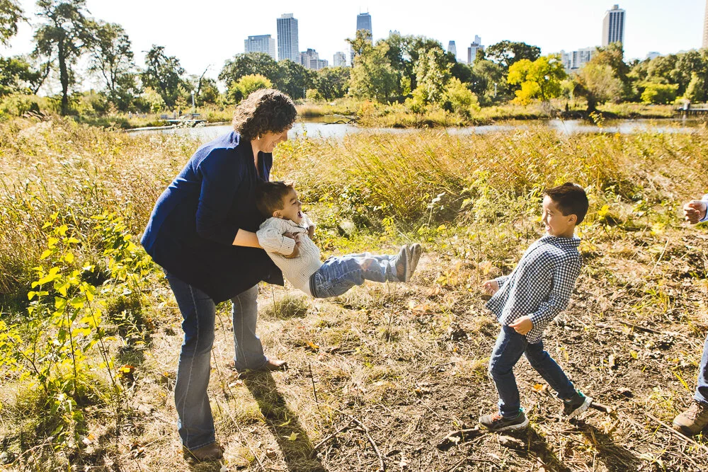 Chicago Family Photographers_Lincoln Park_JPP Studios_S_19.JPG