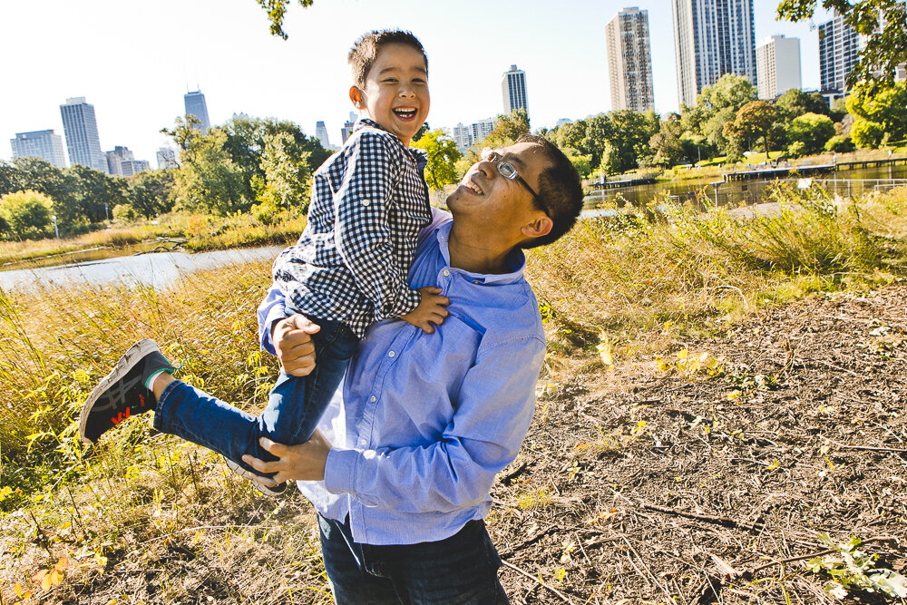 Chicago Family Photographers_Lincoln Park_JPP Studios_S_20.JPG