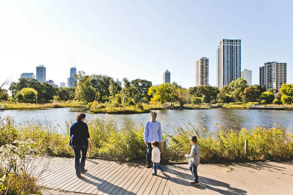 Chicago Family Photographers_Lincoln Park_JPP Studios_S_21.JPG