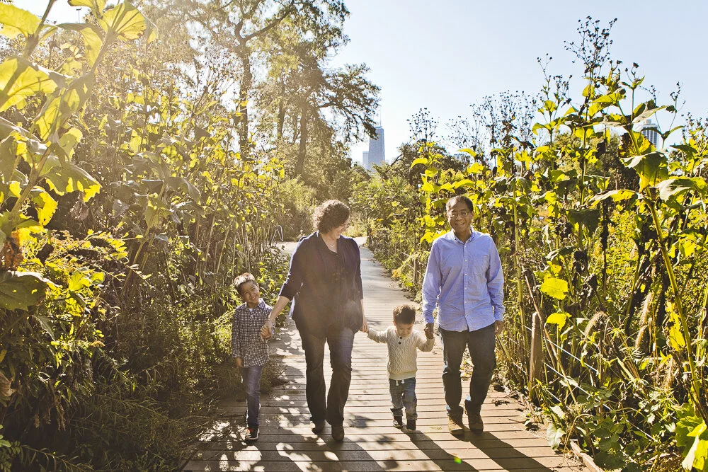 Chicago Family Photographers_Lincoln Park_JPP Studios_S_22.JPG