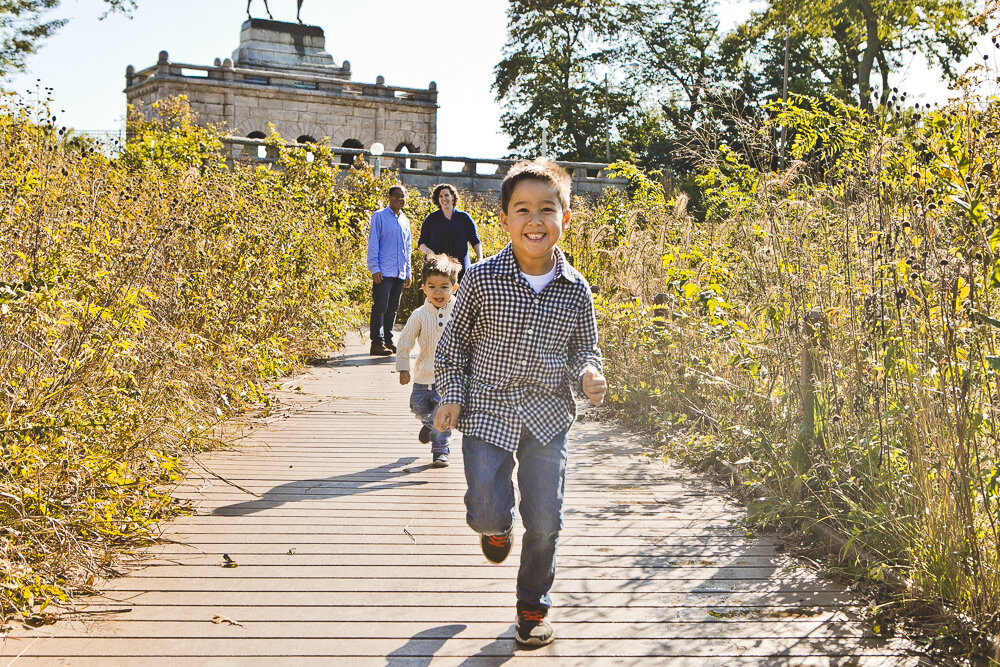 Chicago Family Photographers_Lincoln Park_JPP Studios_S_23.JPG