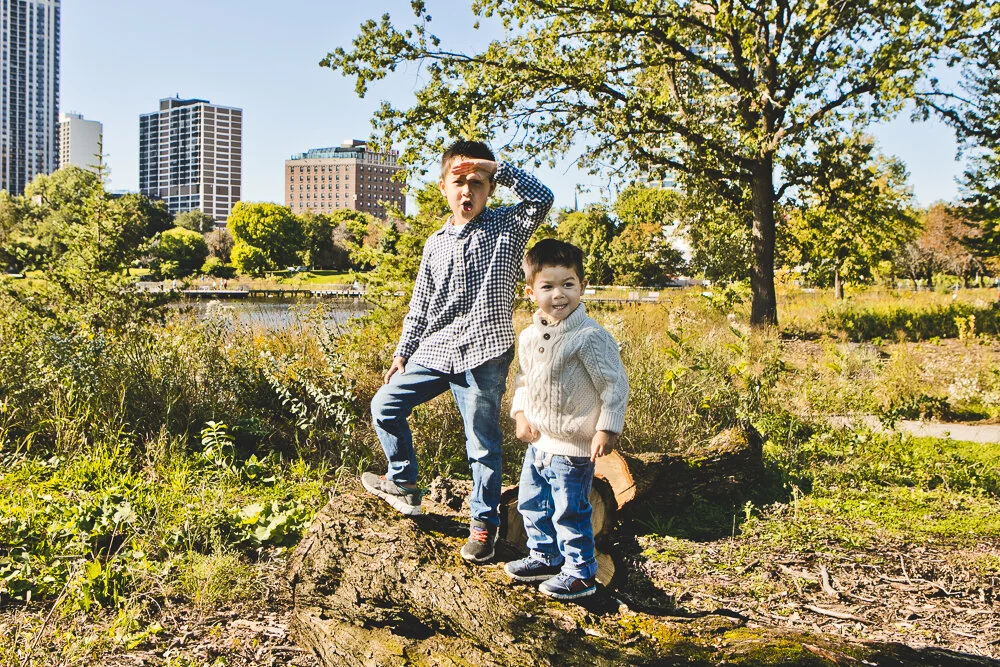 Chicago Family Photographers_Lincoln Park_JPP Studios_S_24.JPG