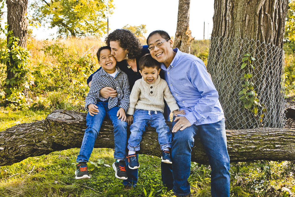 Chicago Family Photographers_Lincoln Park_JPP Studios_S_25.JPG