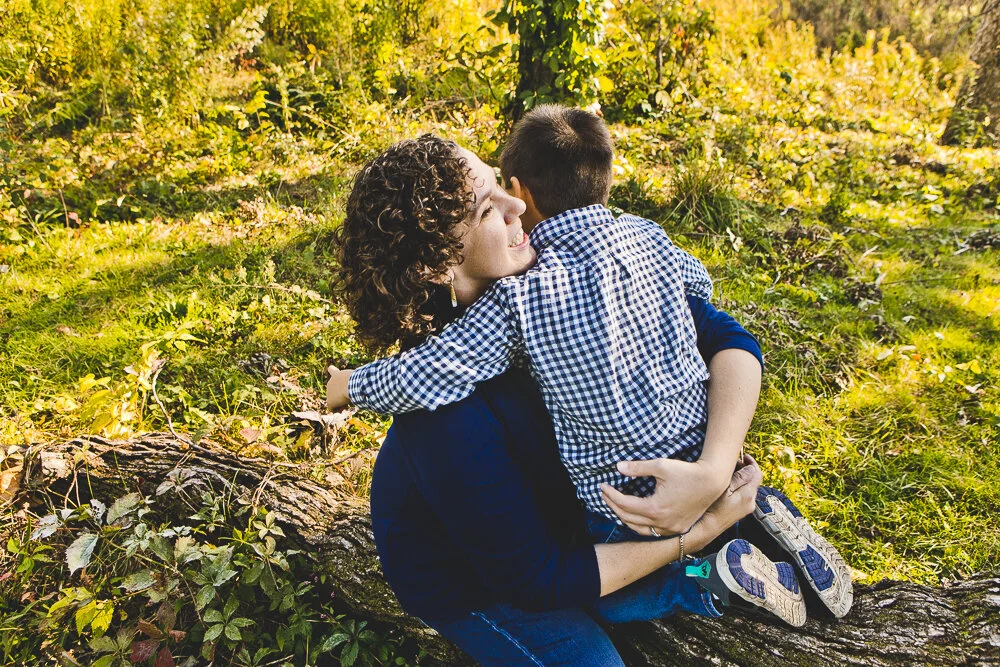 Chicago Family Photographers_Lincoln Park_JPP Studios_S_27.JPG