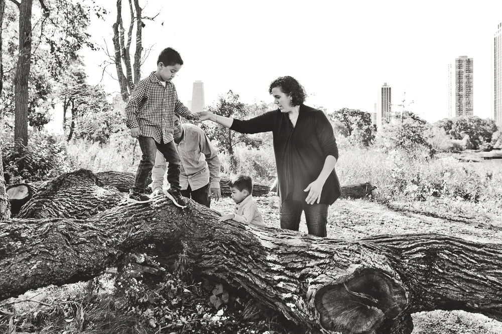 Chicago Family Photographers_Lincoln Park_JPP Studios_S_29.JPG
