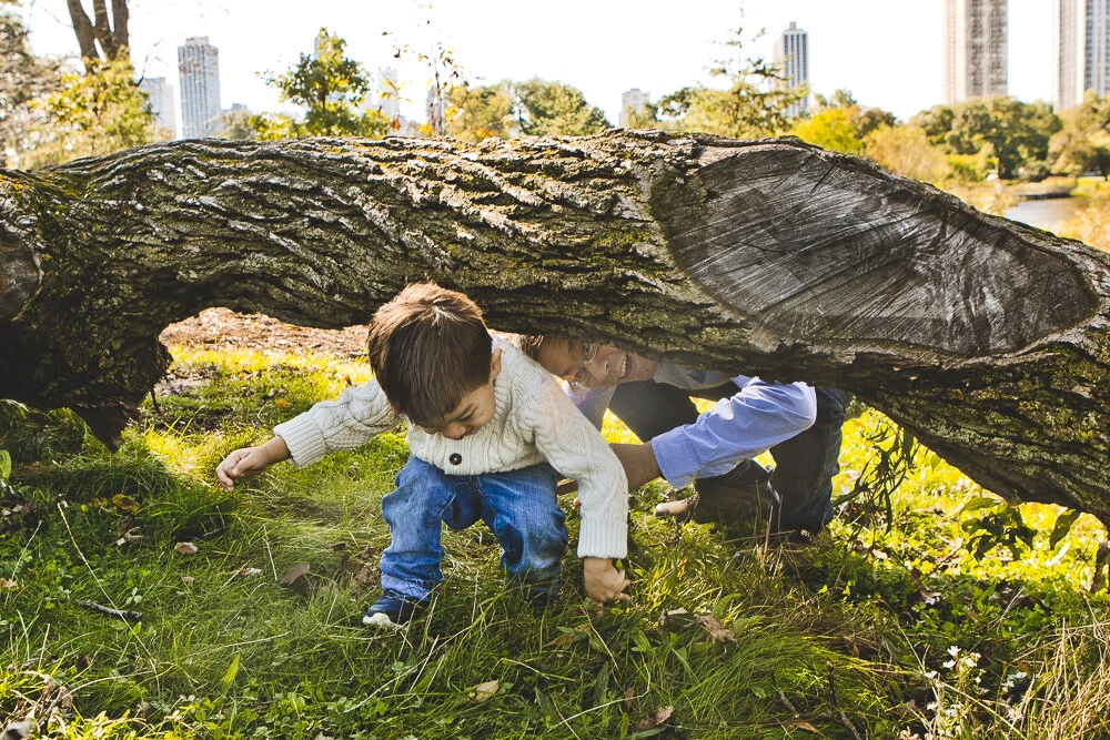 Chicago Family Photographers_Lincoln Park_JPP Studios_S_28.JPG