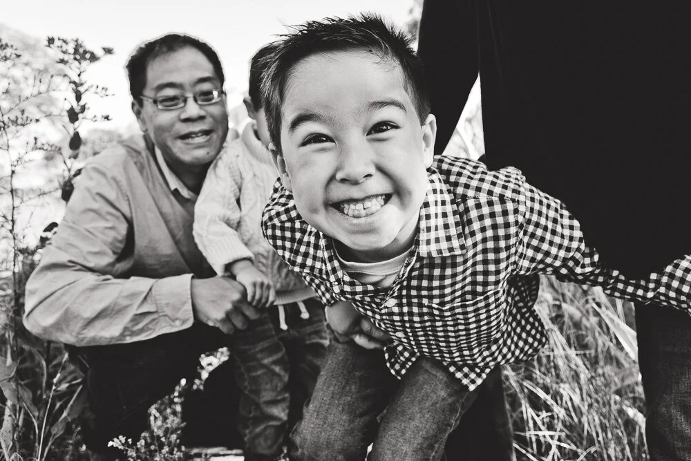 Chicago Family Photographers_Lincoln Park_JPP Studios_S_31.JPG