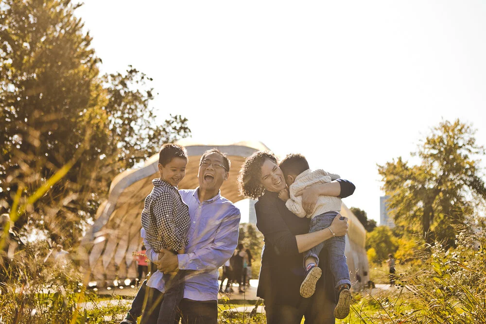 Chicago Family Photographers_Lincoln Park_JPP Studios_S_33.JPG