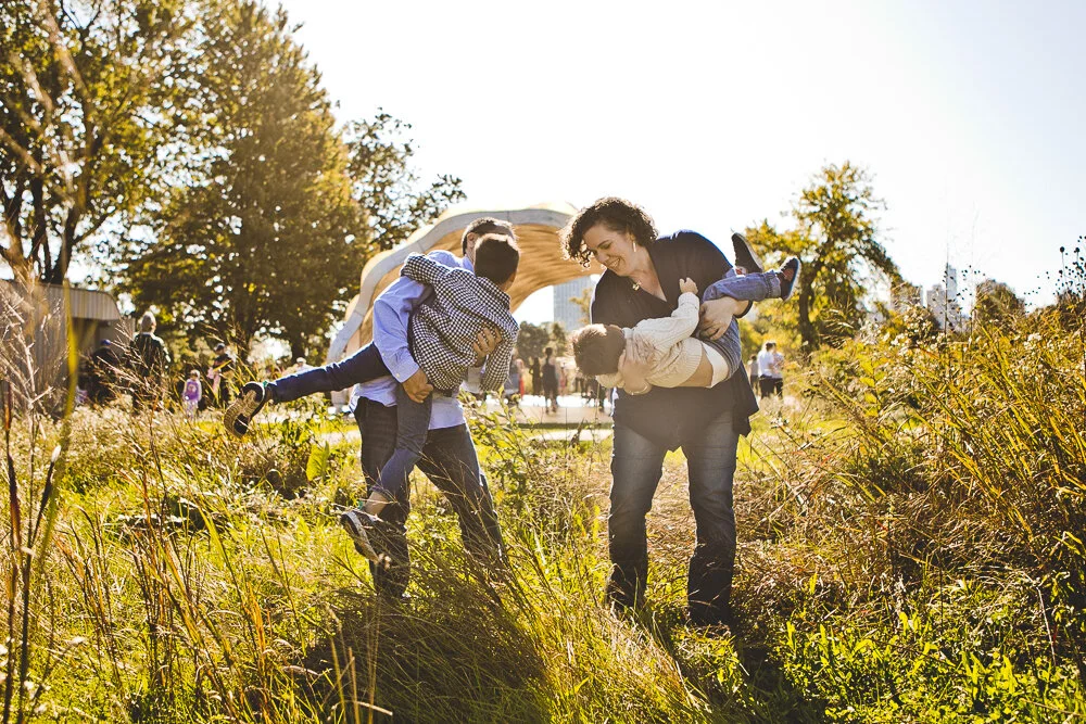 Chicago Family Photographers_Lincoln Park_JPP Studios_S_32.JPG