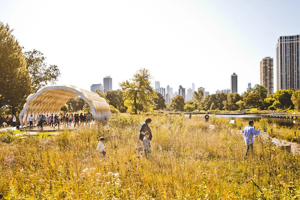 Chicago Family Photographers_Lincoln Park_JPP Studios_S_34.JPG